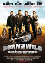 borntobewild-posterger1.jpg