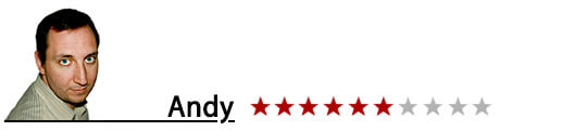 6/10