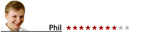 8/10