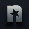Nerdtalk Logo
