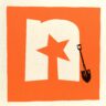 Nerdtalk Logo
