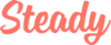 steady_logo
