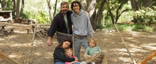 Teaserbild Beautiful Boy