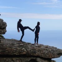 Teaserbild Bösewichte