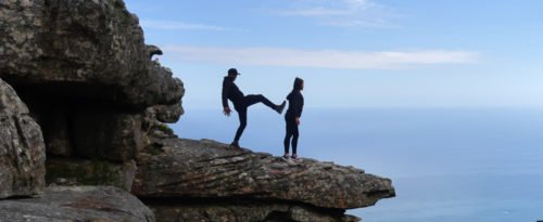 Teaserbild Bösewichte