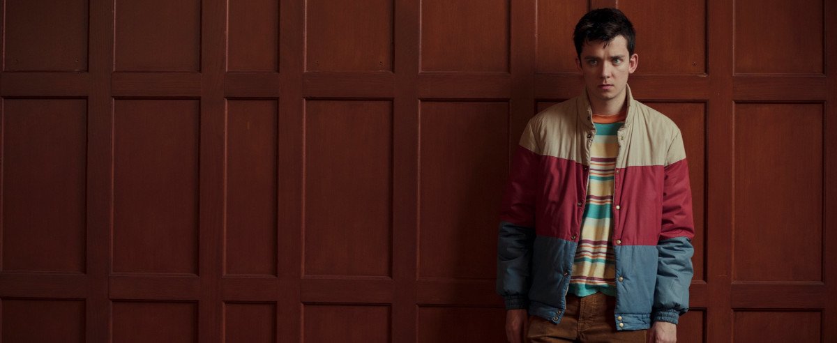 Teaserbild Sex Education