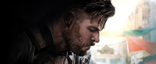 Teaserbild Tylyer Rake