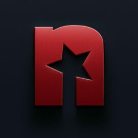 msapplication-TileImage